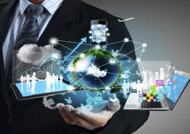 marketing et publicite digitale