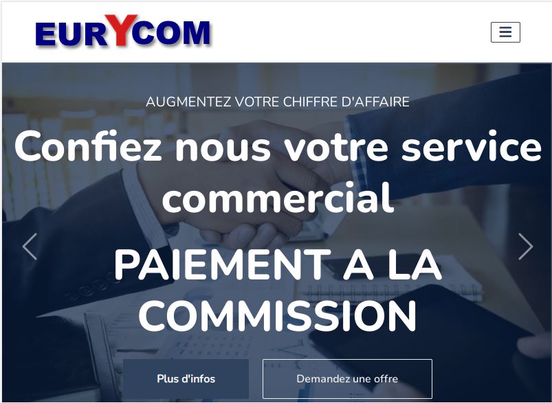 site de simulation de vos travaux