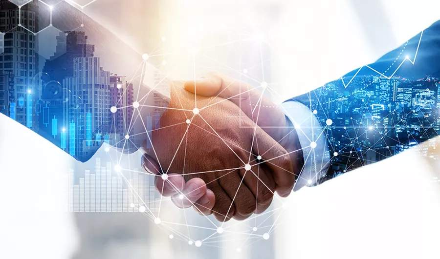 partenaire creation site internet